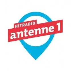 Hitradio Antenne 1 - Online Radio