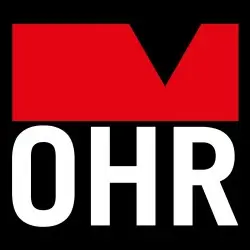 Hitradio Ohr - Online Radio