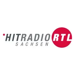 Hitradio RTL - Online Radio