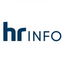 hr-INFO - Online Radio