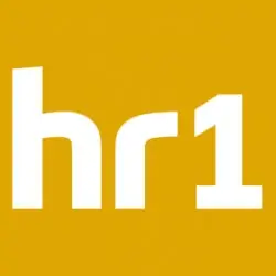 hr1 - Online Radio