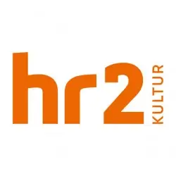 hr2 - Online Radio