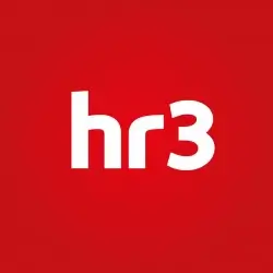 hr3 - Online Radio