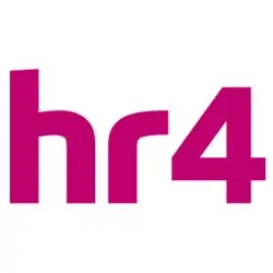 hr4 - Online Radio