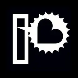 I Love Music - Online Radio