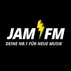 Jam FM - Online Radio