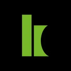 Klassik Radio - Online Radio