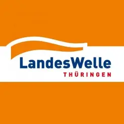 LandesWelle Thüringen - Online Radio