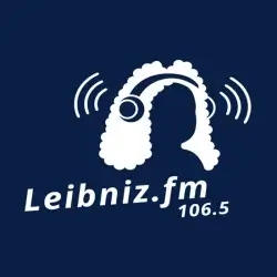 Leibniz FM - Online Radio