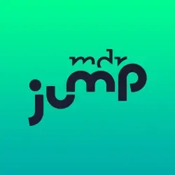 MDR Jump - Online Radio