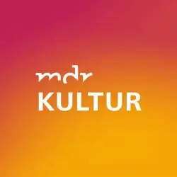 MDR Kultur - Online Radio