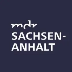 MDR Sachsen-Anhalt - Online Radio