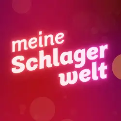 MDR Schlagerwelt - Online Radio