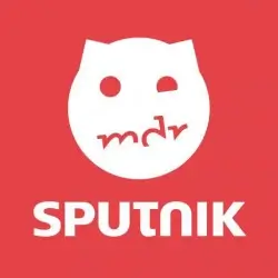 MDR Sputnik - Online Radio