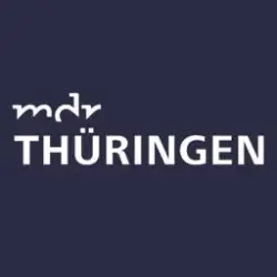 MDR Thüringen - Online Radio