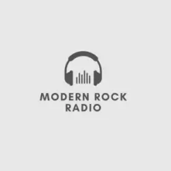 Modern Rock Radio - Online Radio