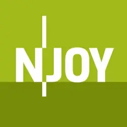 N-JOY - Online Radio
