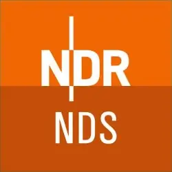 NDR 1 Niedersachsen - Online Radio