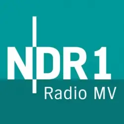 NDR 1 Radio MV - Online Radio