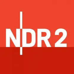 NDR 2 - Online Radio
