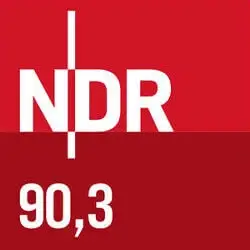 NDR 90.3 - Online Radio