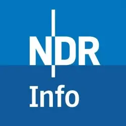 NDR Info - Online Radio
