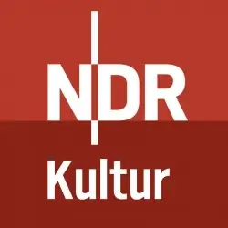 NDR Kultur - Online Radio