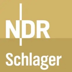 NDR Schlager - Online Radio