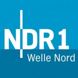 NDR1 Welle Nord - Online Radio