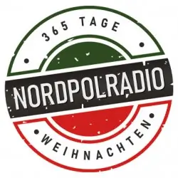 Nordpolradio - Online Radio