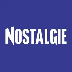 Nostalgie - Online Radio