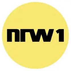 NRW1 - Online Radio