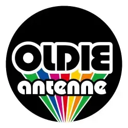 Oldie Antenne - Online Radio