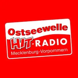 Ostseewelle HIT-RADIO Mecklenburg-Vorpommern - Online Radio