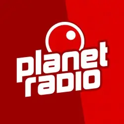 planet radio - Online Radio