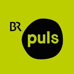 Puls Radio - Online Radio