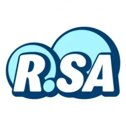 R.SA - Online Radio