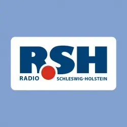 R.SH - Online Radio