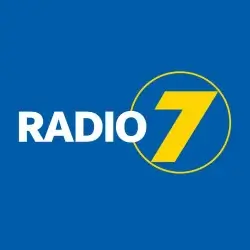 Radio 7 - Online Radio