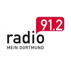 Radio 91.2 - Online Radio