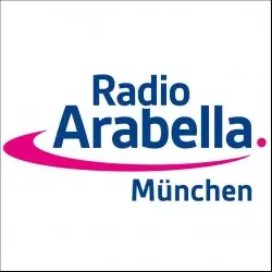 Radio Arabella - Online Radio