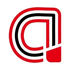 Radio Augsburg - Online Radio