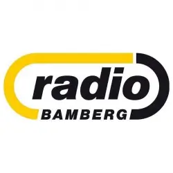 Radio Bamberg - Online Radio