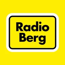 Radio Berg - Online Radio