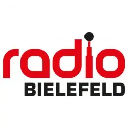 Radio Bielefeld - Online Radio