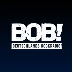 Radio BOB! - Online Radio