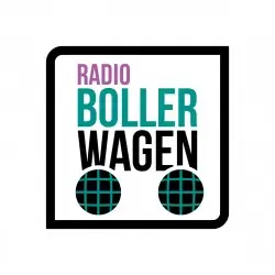 Radio Bollerwagen - Online Radio