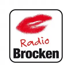 Radio Brocken - Online Radio