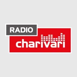 Radio Charivari - Online Radio