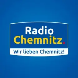 Radio Chemnitz - Online Radio